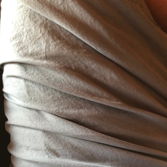 Meet your Posher, Michael - Picture 1 of 1